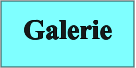 Galerie