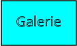 Galerie